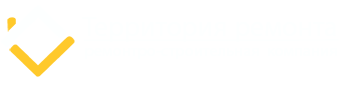 Ремонтно-будівельна компанія Львів ремонт РБК Львів ремонт